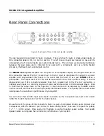 Предварительный просмотр 9 страницы moon i.5 Owner'S Manual