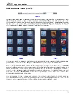 Preview for 6 page of moon MiND App User Manual