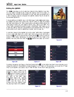 Preview for 13 page of moon MiND App User Manual