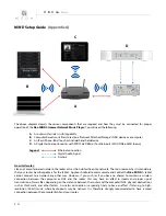 Preview for 14 page of moon mind neo series Owner'S Manual