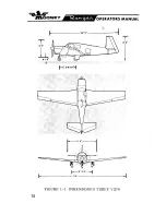 Preview for 14 page of Mooney 20-1147 Operator'S Manual