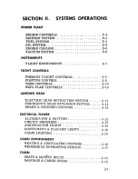 Preview for 15 page of Mooney 20-1147 Operator'S Manual