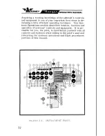 Preview for 16 page of Mooney 20-1147 Operator'S Manual