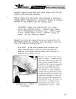 Preview for 91 page of Mooney 20-1147 Operator'S Manual