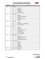 Preview for 16 page of Mooney 33-0001 Service And Maintenance Manual