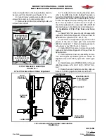 Preview for 172 page of Mooney 33-0001 Service And Maintenance Manual