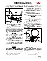 Preview for 236 page of Mooney 33-0001 Service And Maintenance Manual