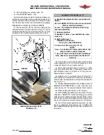 Preview for 294 page of Mooney 33-0001 Service And Maintenance Manual