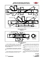 Preview for 398 page of Mooney 33-0001 Service And Maintenance Manual