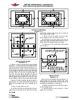 Preview for 405 page of Mooney 33-0001 Service And Maintenance Manual