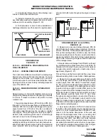 Preview for 406 page of Mooney 33-0001 Service And Maintenance Manual