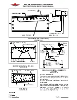 Preview for 407 page of Mooney 33-0001 Service And Maintenance Manual