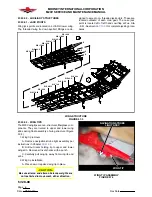 Preview for 472 page of Mooney 33-0001 Service And Maintenance Manual