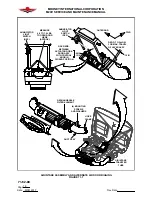 Preview for 510 page of Mooney 33-0001 Service And Maintenance Manual