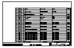 Preview for 601 page of Mooney 33-0001 Service And Maintenance Manual