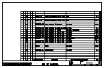 Preview for 602 page of Mooney 33-0001 Service And Maintenance Manual