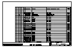 Preview for 604 page of Mooney 33-0001 Service And Maintenance Manual