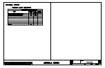 Preview for 610 page of Mooney 33-0001 Service And Maintenance Manual