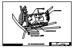 Preview for 625 page of Mooney 33-0001 Service And Maintenance Manual