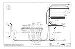 Preview for 664 page of Mooney 33-0001 Service And Maintenance Manual