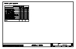 Preview for 680 page of Mooney 33-0001 Service And Maintenance Manual