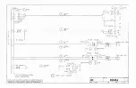 Preview for 697 page of Mooney 33-0001 Service And Maintenance Manual