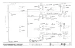 Preview for 709 page of Mooney 33-0001 Service And Maintenance Manual