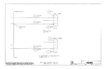 Preview for 711 page of Mooney 33-0001 Service And Maintenance Manual