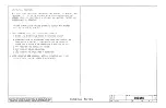 Preview for 723 page of Mooney 33-0001 Service And Maintenance Manual