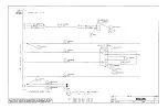 Preview for 731 page of Mooney 33-0001 Service And Maintenance Manual