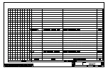 Preview for 737 page of Mooney 33-0001 Service And Maintenance Manual