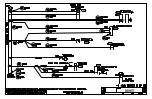 Preview for 755 page of Mooney 33-0001 Service And Maintenance Manual