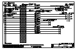 Preview for 756 page of Mooney 33-0001 Service And Maintenance Manual