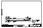 Preview for 775 page of Mooney 33-0001 Service And Maintenance Manual