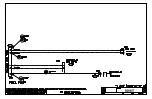 Preview for 776 page of Mooney 33-0001 Service And Maintenance Manual