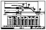 Preview for 796 page of Mooney 33-0001 Service And Maintenance Manual