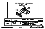 Preview for 799 page of Mooney 33-0001 Service And Maintenance Manual