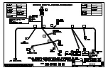 Preview for 834 page of Mooney 33-0001 Service And Maintenance Manual