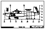 Preview for 865 page of Mooney 33-0001 Service And Maintenance Manual