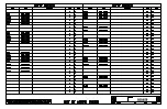 Preview for 868 page of Mooney 33-0001 Service And Maintenance Manual