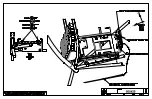 Preview for 875 page of Mooney 33-0001 Service And Maintenance Manual