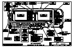 Preview for 877 page of Mooney 33-0001 Service And Maintenance Manual