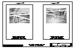 Preview for 891 page of Mooney 33-0001 Service And Maintenance Manual