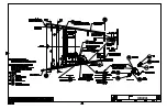 Preview for 894 page of Mooney 33-0001 Service And Maintenance Manual