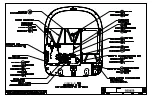 Preview for 901 page of Mooney 33-0001 Service And Maintenance Manual