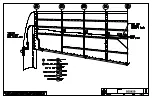 Preview for 908 page of Mooney 33-0001 Service And Maintenance Manual