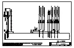 Preview for 940 page of Mooney 33-0001 Service And Maintenance Manual