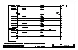 Preview for 950 page of Mooney 33-0001 Service And Maintenance Manual