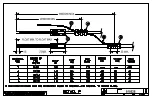 Preview for 959 page of Mooney 33-0001 Service And Maintenance Manual