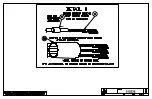 Preview for 963 page of Mooney 33-0001 Service And Maintenance Manual